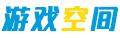 市场行市场研究